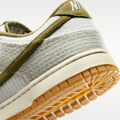 Nike Dunk Low Retro SE Men's Shoes. Nike UK